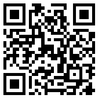 QR Code for 38ASEBPD6qo98m8V7LrQzePVD6CPVfFCAh