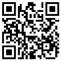 QR Code for 38AcBEoP67KPSkKCZSQ6veUFMYXhtTX9NF