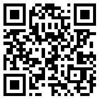 QR Code for 38AkP95a3yVwPxDteDXrNdVhjadAidLtWM