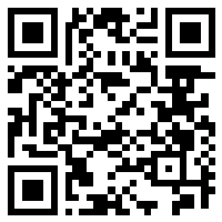 QR Code for 38AmMeH1M1yWvJsUpQpCZgDd4yFCvPkfCk