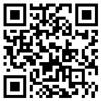 QR Code for 38Awm2ZPn52cvGDHTjGyzFhPBDwgNEka2e