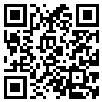 QR Code for 38AwqRurtVtT4bHshTjTs9jsAXC4eVqKjM