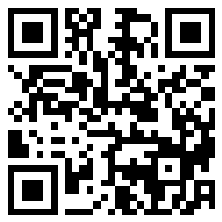 QR Code for 38Ay4GgWwEG2kncjLfSCogsQzjAXVZyZmm