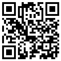 QR Code for 38B6sgrMytor38tJxisruZasHiFpmLWeLL