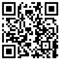 QR Code for 38BF9rU5NzfMbTjHeFsMqYAxpMEK595uAw
