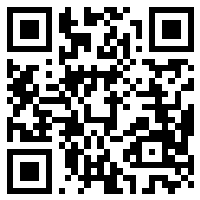 QR Code for 38BFzEVHXeWkFuZ2t2DTHFoBffVpysJZyW