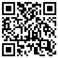QR Code for 38BNJMFqaBdiSV2SqBvaVXhHDa53cj22yx
