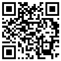 QR Code for 38BVCJrWZeHaDgGsAob926EamgwhCcemni
