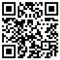 QR Code for 38Bhvy3eGhmntWWGaCjBCay2px6Rb9MYBH