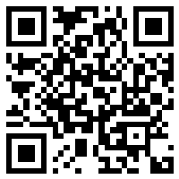 QR Code for 38CDXDPJFfppKK1PhP8viVih4aAhzBDZgo