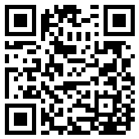 QR Code for 38CEjbVg5xYHyzwn7DXsPFu4GgL2M4knN2