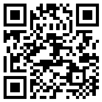 QR Code for 38CSPvBfC2Sp1tRcLwcd568VFmoS7AbKeQ
