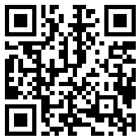 QR Code for 38CTXt2cJyv2fvDxukRhDcpDeTDf3dpToi