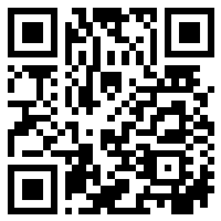 QR Code for 38CWbfDoUyAgrXyaMztvmSiFVbdfP2Sqzh