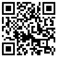 QR Code for 38CXj2BWeevTVnL4z4G8V8PbfADkr7igvJ