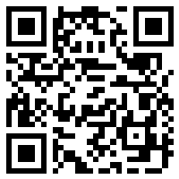 QR Code for 38CZFiQp2RVMimPfP4txZhvASE84dzqsi3