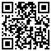 QR Code for 38CZxXAZJM28piW6z67vEPLDTM7pfcCAQL