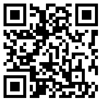 QR Code for 38Cba42THCTDujfbe9RjfyuQ1mpfrH6YVm