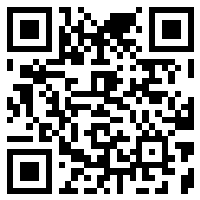 QR Code for 38CeuRtx7A4a4wVMF9QBKs3ZZAZ1HomuN8