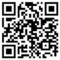 QR Code for 38CfwNsHJcvBhsvrDpruXZGZzozFbXdQ1U