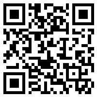 QR Code for 38CsEaYrMDdupm643BZmPPUTsmT61qcycf