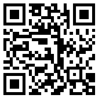 QR Code for 38D1TKhkt1knWTr52ncZmn6T3fvkhqHSLb