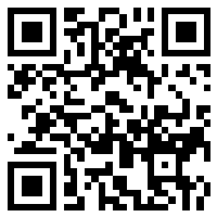 QR Code for 38D4LofTw14E6FCWdQBVdzFSiKXxNxueJd