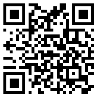 QR Code for 38D7YUe12htD3pYyaDi3a6PE4c8JFXiGou