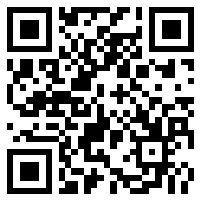 QR Code for 38D7kiKPwcqsFSziJfDXJ2HRLsh3F7FdsL