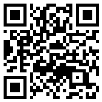QR Code for 38DACa75RUrYanUhdrVNhtuMwpCim8CLup