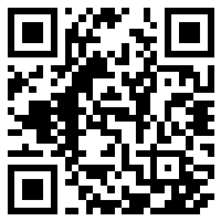 QR Code for 38DF8YS4V7kWUprU7uQGMqpULLBpiYSLM2
