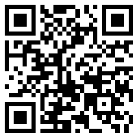 QR Code for 38DNzcuUtBtoKnQEFuHU9qFN3pVGv2nKbN