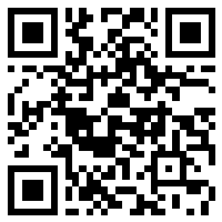 QR Code for 38DQKxTu7StwdTu54mCLvPLQ9NXsDAiTYw