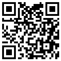 QR Code for 38DUCfAeqRKbBRMepGc3RFSSJDWxKi3gAq