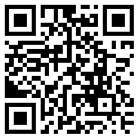 QR Code for 38DZ8tfNLuEfPB6AvdwxxKKM79pKcaPCLQ