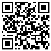 QR Code for 38Dewc4tF8ok6jTk2eJZ4opRV4bVLNdSSa