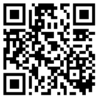 QR Code for 38DgJMdoXWrgwr16TerNNRaQHYxcAkvRkR
