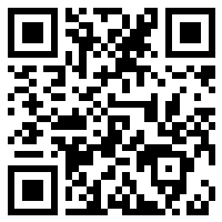 QR Code for 38DjkH7KRei9VcWMvR73DLw6fQ2FdT8Tui