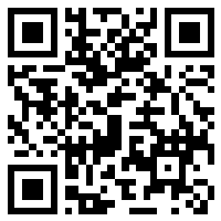 QR Code for 38DqS3DoBaq95M9dAxktoLCqvmBnkBUri7