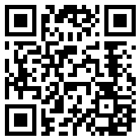 QR Code for 38DrFA3g5wEWwtkXeTMXp3Z3F9HT8AdzHJ