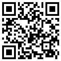 QR Code for 38E25ctVenjBJKPLZXCvEFYQADX4GfdSzx