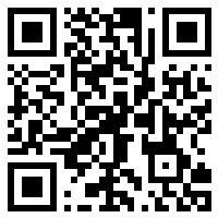 QR Code for 38EXYV1iJhhzBEfyHJtmcsbdEsRFimAVbn