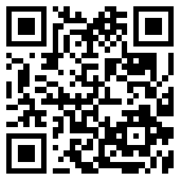 QR Code for 38EieVGupZobP9BsqApaM8inMp2mAJS55o