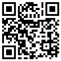 QR Code for 38F8bBrsBTVSg4DM4TGEaEW6B7E5tdKHy7
