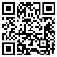 QR Code for 38F8wxdYSMuKAADf4Je2KumasEbeKCmpLf