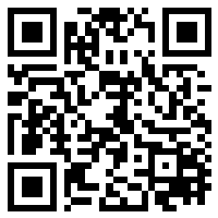 QR Code for 38FASdo7NSor2SdkVFXQzV8uZdxDM62Vuw