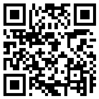 QR Code for 38FDXaLUSw9BiSCeWGHUc2b7Yt5EmtXycV
