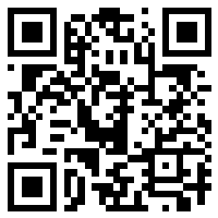 QR Code for 38FEdLpLPkMLeLHgKX2wW27xVwTMp1q5Wv