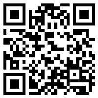 QR Code for 38FZxSLqtomzsLRmfWAEcrf9YSybkVEZkB