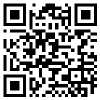 QR Code for 38FbPc8qStGCqQE2icJe3w6iHLRpLfXS1V